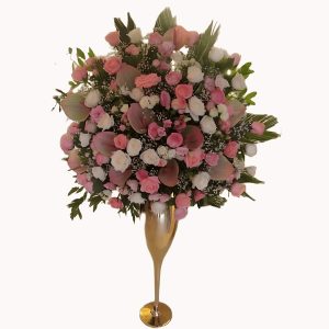 جام‌گل انتریوم